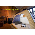 NPOT The newest design keep warm tent  indoor bed tent  for 2021 sales